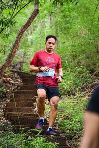 BIB: 
                            <button type="button" onclick="openModal(22075492)" class="btn btn-primary btn-sm float-right btn-popup" data-toggle="modal" data-target=".modal-high-quality">
                        <i class="fas fa-shopping-cart"></i> Add to Cart
                    </button>
                                            <button type="button" onclick="isThisMe(22075492, true)" class="btn btn-success btn-sm float-right btn-popup btn-isme hidden" data-toggle="tooltip" data-placement="bottom" title="นี่คือรูปของคุณใช่ไหม คลิกที่นี่เพื่อเอาเข้าอัลบั้ม">
                        <i class="fas fa-plus"></i> Add to album
                    </button>
                    <button type="button" onclick="isThisMe(22075492, false)" class="btn btn-warning btn-sm float-right btn-popup btn-isnotme hidden">
                        <i class="fas fa-ban"></i> Remove from album
                    </button>